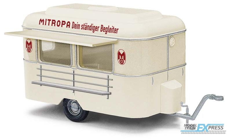 Busch autos 51759